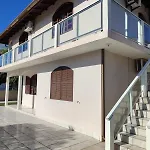 Apartamento de 2 dormitórios