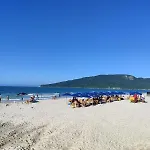 Apartamento de 2 dormitórios