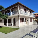 Apartamento de 2 dormitórios