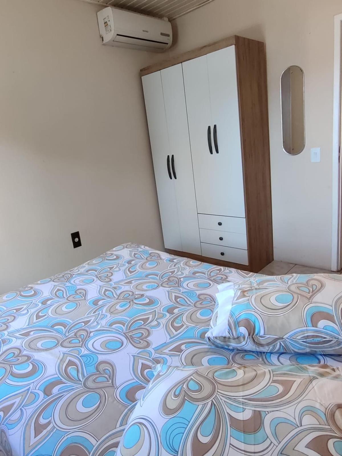 Apartamento De 2 Dormitórios Florianópolis