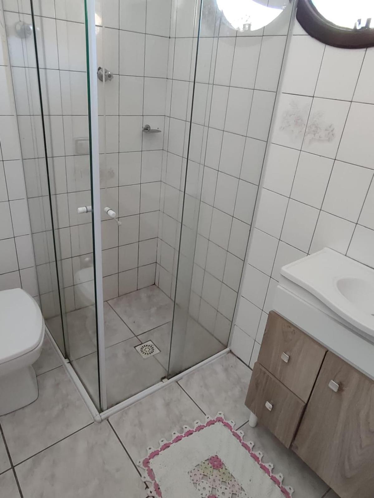 De 2 Dormitórios Apartamento